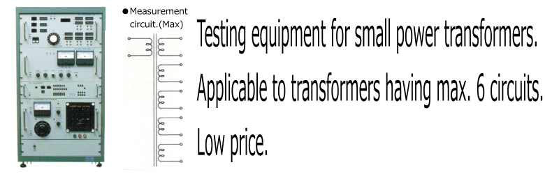 IKD1000